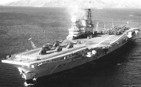 hermes class|hms hermes.